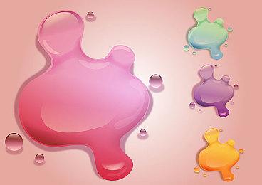 《鬼灭之刃：火神血风谭》Switch版新预告片 6月9日发售